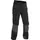 Halvarssons Dalen wasserdichte Motorrad Textil Hose