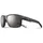 Julbo Shield Spectron 4 Gletscherbrille (Größe One Size, schwarz)