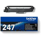 Brother Toner TN-247BK schwarz