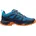 Ht Wanderschuhe Neptune Blue EU 44