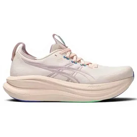 Asics Gel-Nimbus 28 Damen Pearl Pink/Morganite 41,5