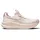 Asics Gel-Nimbus 28 Damen Pearl Pink/Morganite 41,5