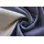 ADAM Audio Kissenbezug Uni Collection 50 x 50 cm Blau