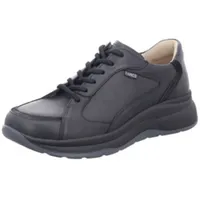 Finn Comfort Piccadilly Halbschuhe