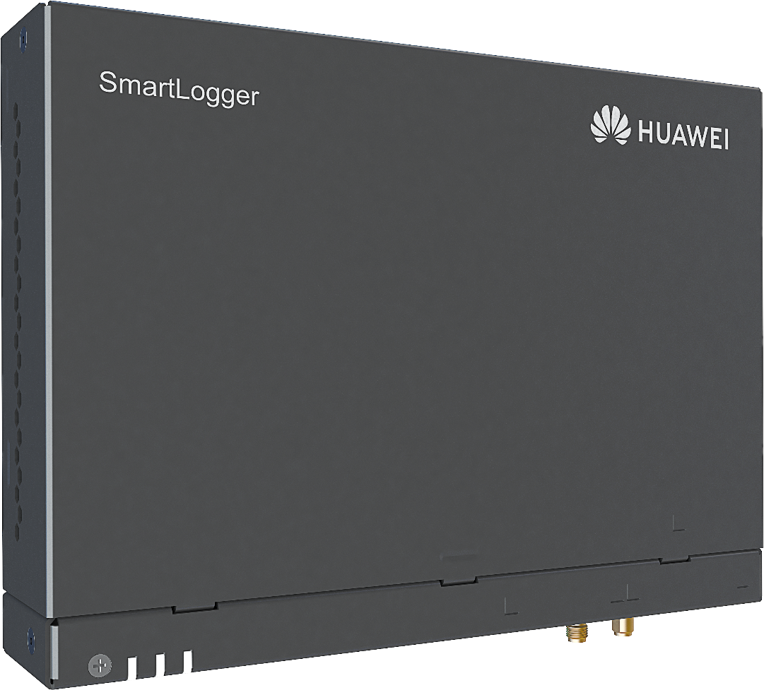 Huawei Smart Logger 3000A03EU | mit 2G/3G/4G | 3000A | 0 % MwSt. (gem. § 12 Abs. 3 UStG)