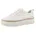 Amely Herren 36