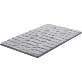 GRUND Vogue 60 x 100 cm Grau