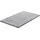 GRUND Vogue 60 x 100 cm Grau