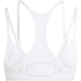 adidas Optime Workout Strappy White XS