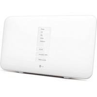deutsche-telekom-speedport-hybrid-40275352 deutsche-telekom-speedport-hybrid-40275352