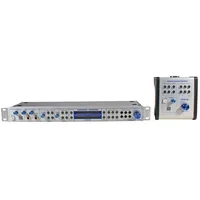 PRESONUS Central Station Plus