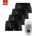 Oliver Dose Dose Gr L 71694011-L