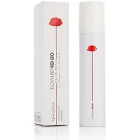 Kenzo Flower by Kenzo Eau de Parfum Körperspray 100 ml