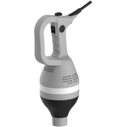 Stabmixer - SIRMAN Vortex 430 W