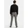 Levi's 511 Slim Fit Mittelgrau 36/30