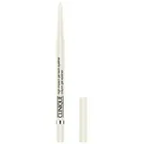 Clinique High ImpactTM Gel Tech Eyeliner 0.35 g