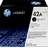 schwarz 2er Pack (Q5942XD)
