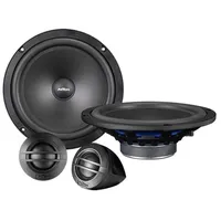 Axton ATC200S