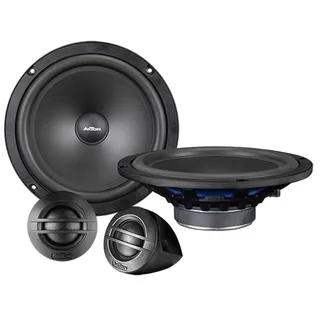 Axton ATC200S