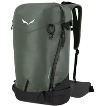 Salewa Winter Mate 30 Rucksack Faded Green/Black