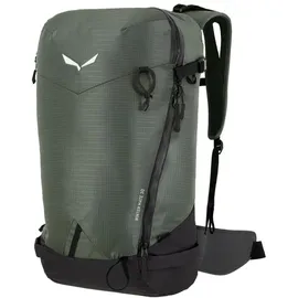 Salewa Winter Mate 30 Rucksack Faded Green/Black