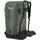 Salewa Winter Mate 30 Rucksack Faded Green/Black