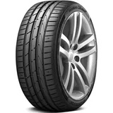 245/45 R17 95W