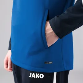 Jako Performance Royal/Marine 164