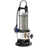 Grundfos Pumpe AP50B.50.11.A1 mit 2 Nippel, 5 m Kabel, 230 V