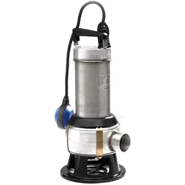 Grundfos Pumpe AP50B.50.11.A1 mit 2 Nippel, 5 m Kabel, 230 V