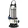 Grundfos Pumpe AP50B.50.11.A1 mit 2 Nippel, 5 m Kabel, 230 V