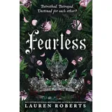 Simon & Schuster Children's UK / Simon & Schuster UK Fearless