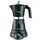 Ariete Moka Aroma 6 Tassen Schwarz