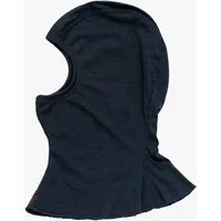 Devold of Norway Breeze Merino Schlupfmütze Ink S