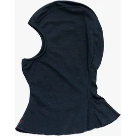 Devold of Norway Breeze Merino Schlupfmütze Ink S