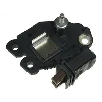 AS-PL VALEO Alternator regulator - ARE3055(VALEO)