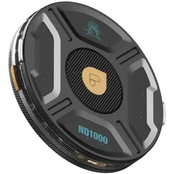 POLAR PRO Helix MagLock ND1000 Burkard Edition (Angebot)