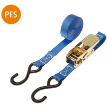 CONACORD Spanngurt Conacord 5 m