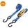 CONACORD Spanngurt Conacord 5 m