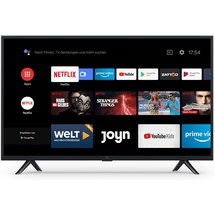 Xiaomi Mi LED TV 4A 32