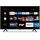 Xiaomi Mi LED TV 4A 32