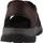 SKECHERS Tresmen-Norvick Herren Braun 43