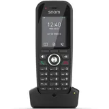 Snom M30 Schwarz