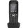 Snom M30 Schwarz