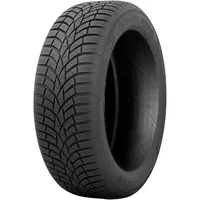 Toyo Observe Winter Sport 1 235/55 R18 104H