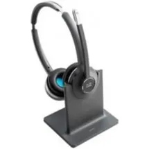 Cisco 562 Wireless Dual mit Basistation EU