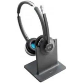 Cisco 562 Wireless Dual mit Basistation EU