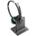 Cisco 562 Wireless Dual mit Basistation EU