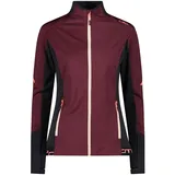CMP Hybrid burgundy (Damen) (31A2466-C919)