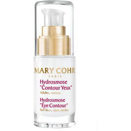 Mary Cohr Hydrosmose Contour Yeux 15 ml
